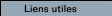Liens utiles