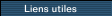 Liens utiles