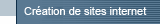 Visiteurs garantis