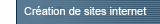 Visiteurs garantis