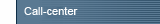 Devis Prestataire