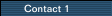 Contact 1