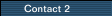 Contact 2