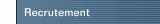 Recrutement