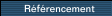 Référencement