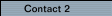 Contact 2