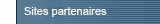 Partenaires